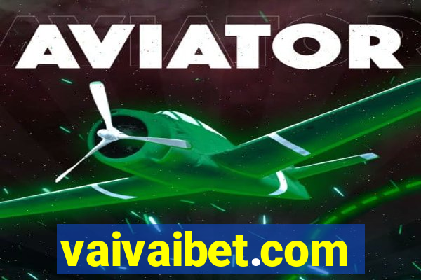 vaivaibet.com