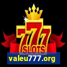 valeu777.org