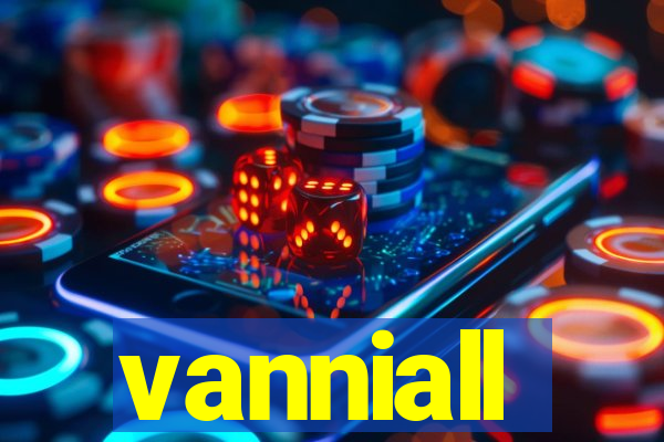 vanniall