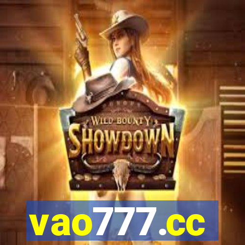 vao777.cc