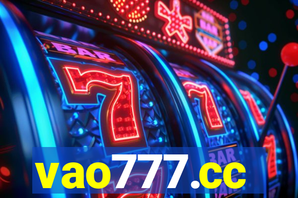 vao777.cc