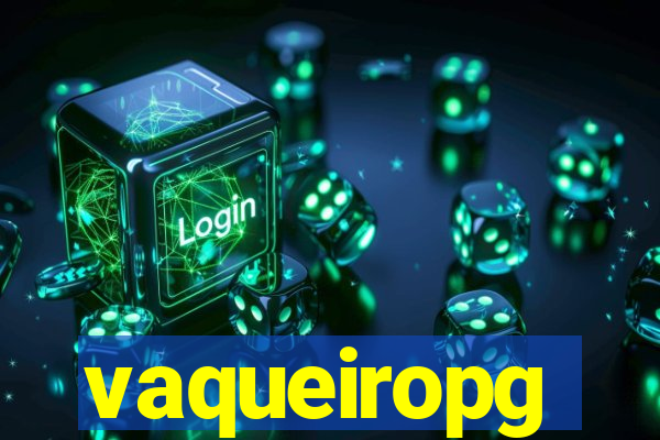 vaqueiropg