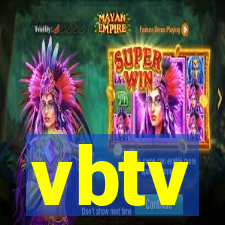 vbtv