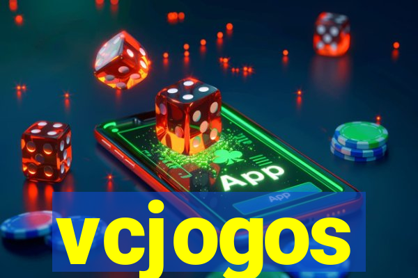 vcjogos