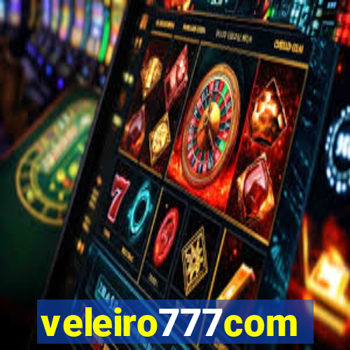 veleiro777com
