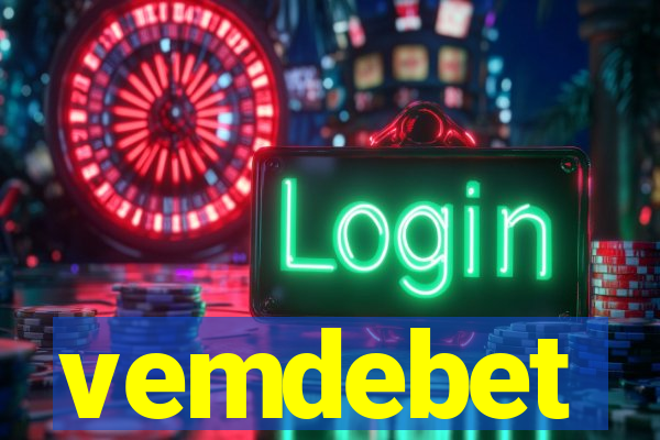 vemdebet
