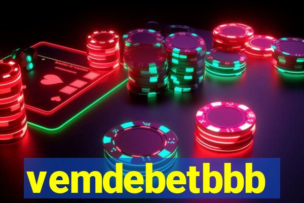 vemdebetbbb