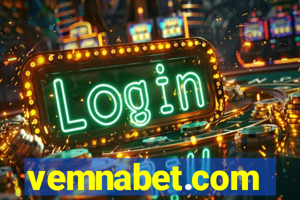 vemnabet.com