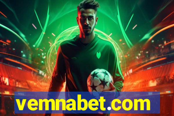 vemnabet.com