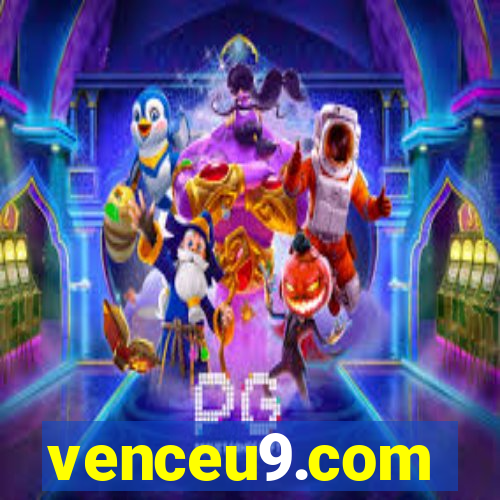 venceu9.com