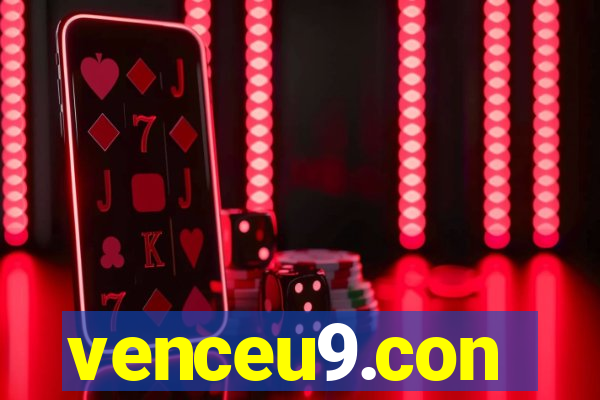 venceu9.con