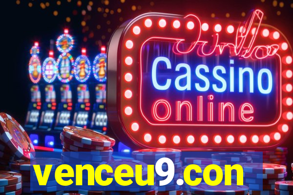 venceu9.con