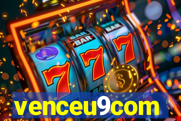 venceu9com