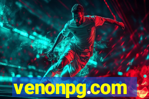 venonpg.com