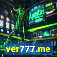 ver777.me