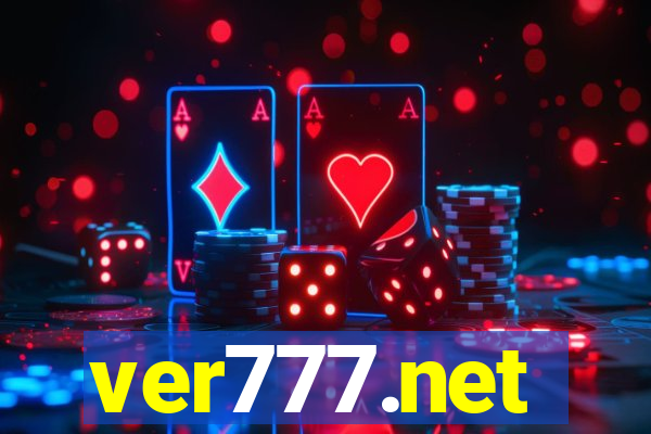 ver777.net