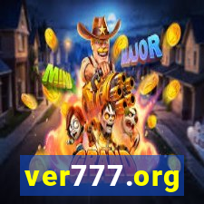 ver777.org