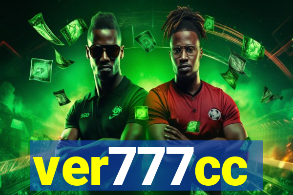 ver777cc