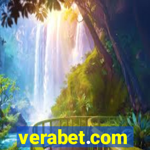 verabet.com