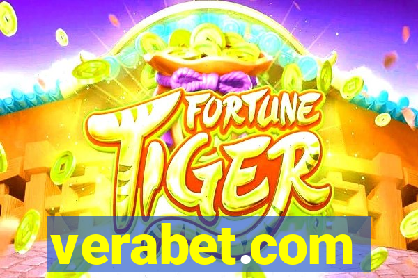 verabet.com