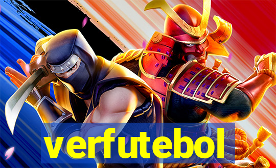 verfutebol