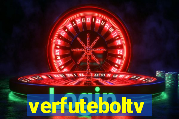 verfuteboltv