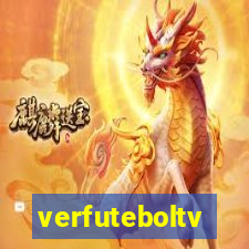 verfuteboltv