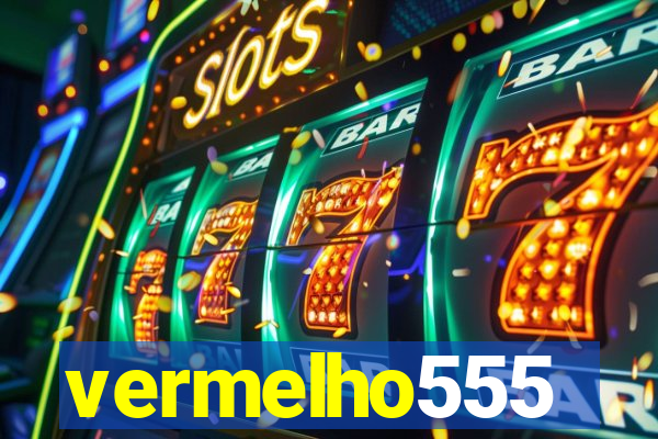 vermelho555