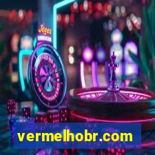vermelhobr.com