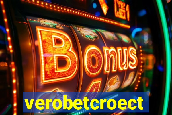 verobetcroect