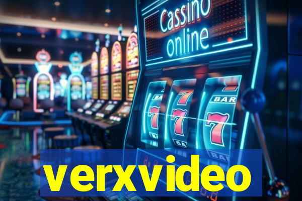 verxvideo