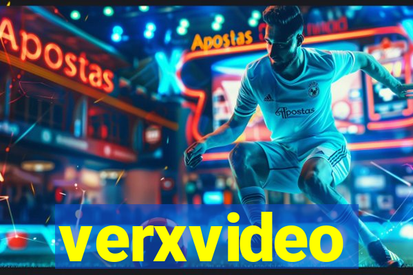 verxvideo