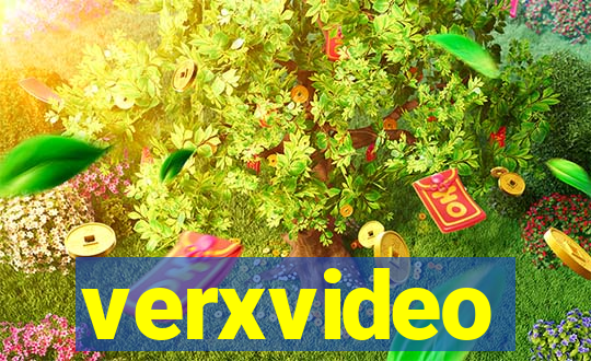 verxvideo