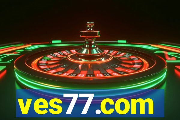 ves77.com
