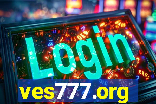 ves777.org