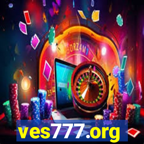 ves777.org