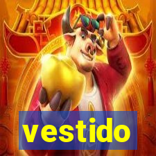 vestido-pg.com
