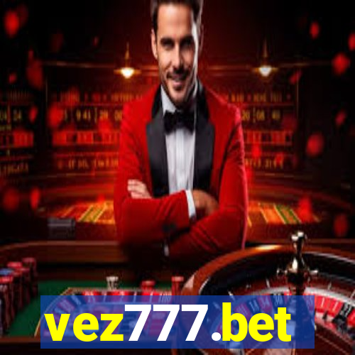 vez777.bet