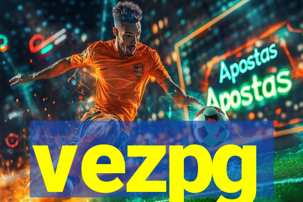 vezpg