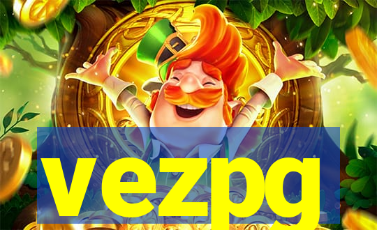 vezpg