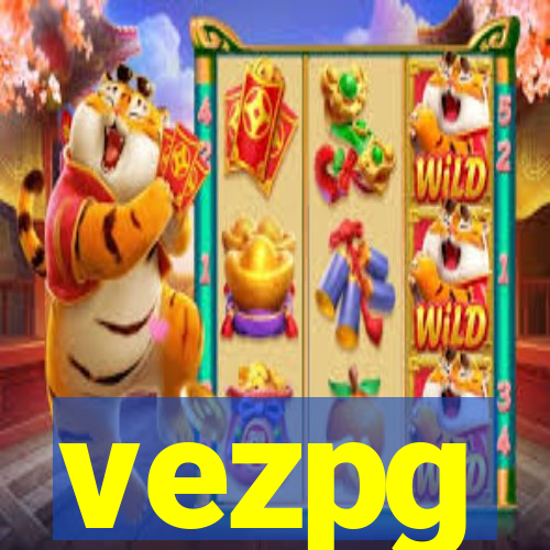 vezpg