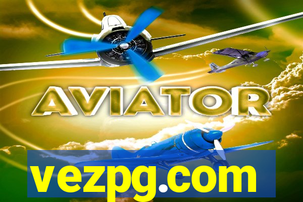 vezpg.com