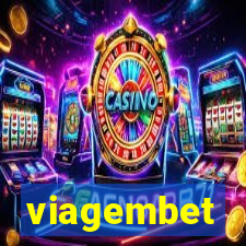 viagembet-777.com