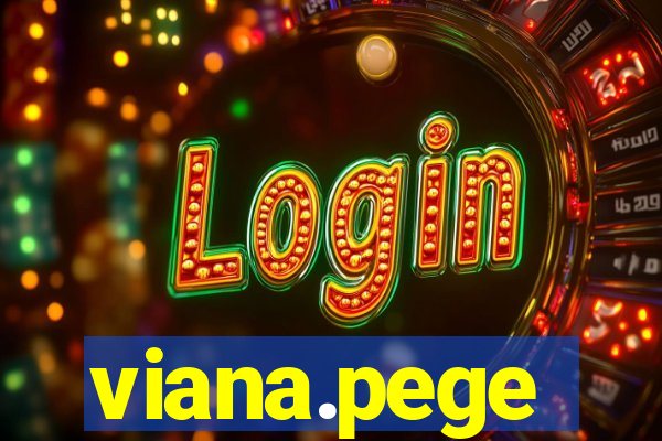 viana.pege