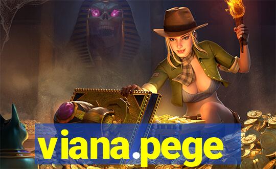 viana.pege