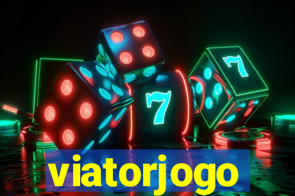 viatorjogo