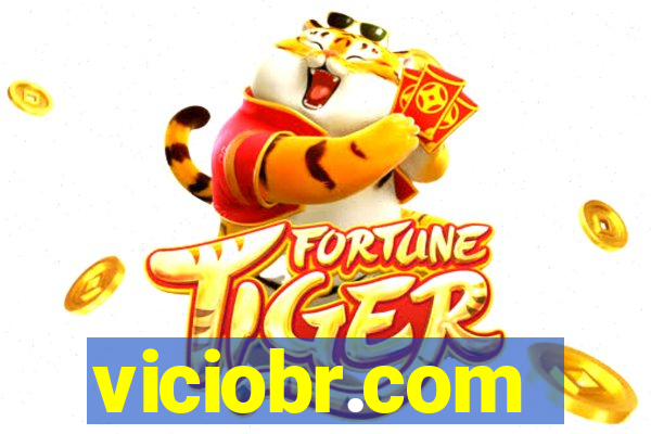 viciobr.com