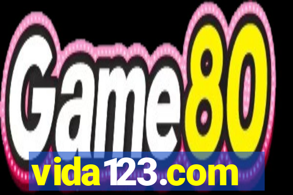 vida123.com