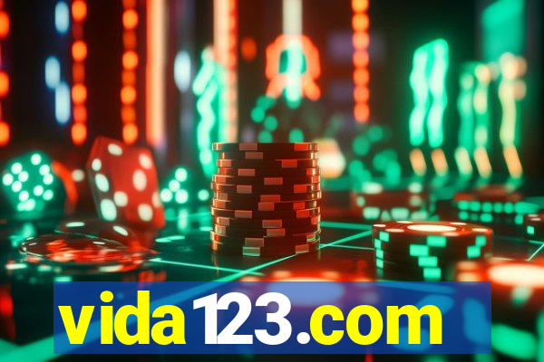 vida123.com