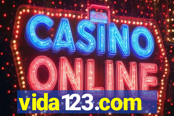 vida123.com